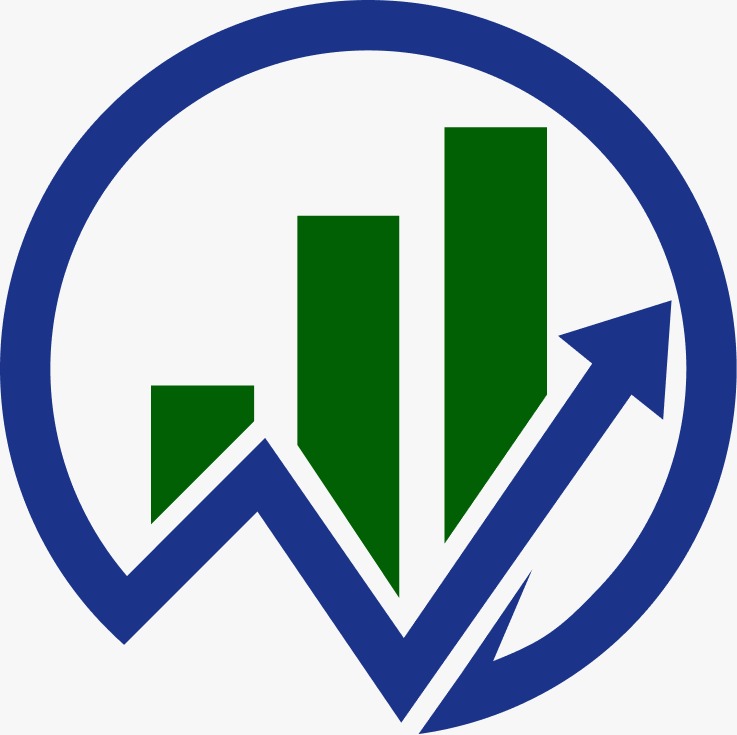 PN Infra Group